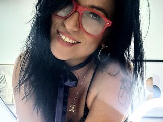 erotic webcam video EmliySuaz