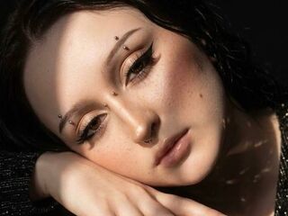 free camsex EmmaBlissa