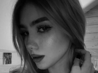 jasmin cam whore video EmmaBlond