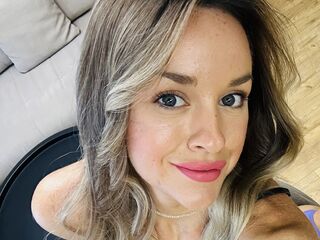 camgirl porn cam EmmaBlue