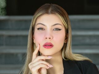 adult video chat EmmaBright