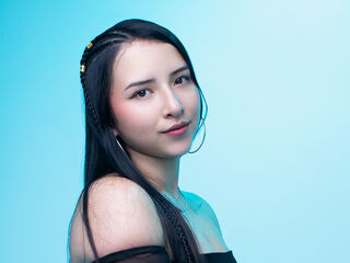 jasmin nude EmmaCastillo