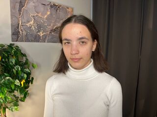 free live sexcam EmmaDiaz