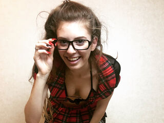 girl webcam show EmmaFoxi