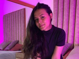 hot girl webcam photo EmmaHylls