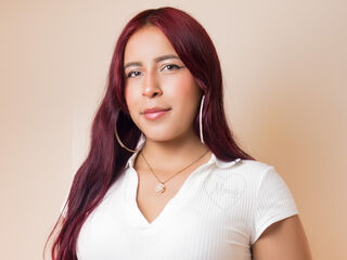 adult webcam chat EmmaLace