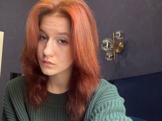 webcam babe chat room EmmaTrippa
