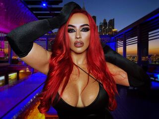 live sex cam photo EmmelyneQuincy