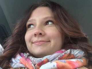 erotic cam EmmieTatte