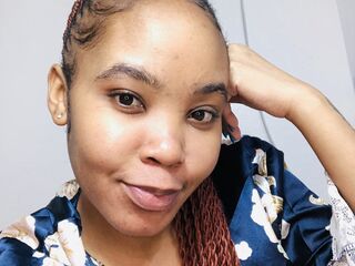 chat live cam EmmilySmirth