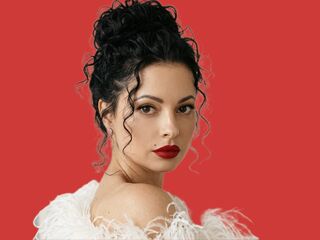 sexcam show EmmyJasmin