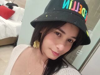 webcam chatroom EmyRein