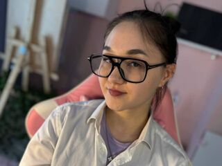 naughty camgirl fingering pussy EngelGrief