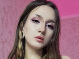 free adultcam EnnAsuka