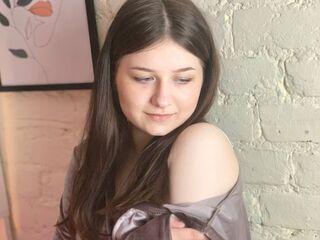 nude webcamgirl pic EnnyChris