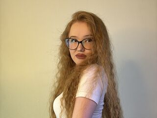 livesex camera EpifaniaRalls