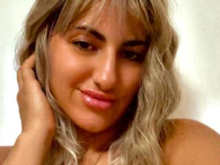 jasmin cam slut EriaBelle