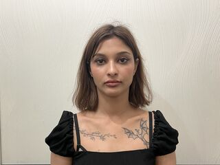 sex cam online ErickaGoldie