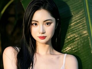 camgirl chatroom ErikaElla