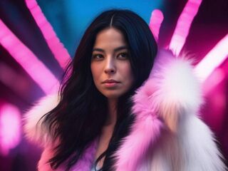 voyeur cam ErikaNiel