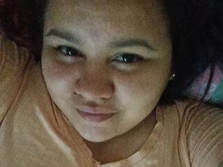 jasmin nude chatroom Erikita