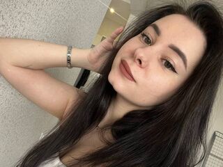 adultcam photo ErinRose