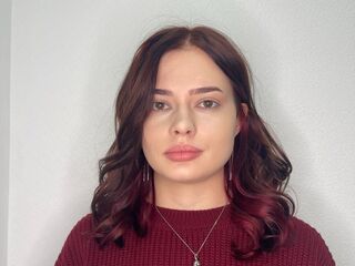 hot striptease web cam ErleneAgard