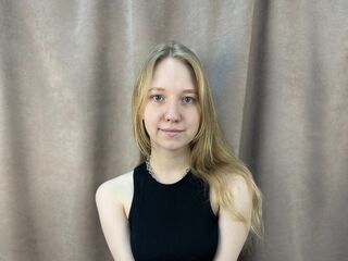 adult live cam ErleneCoup