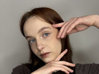 camgirl porn ErmaSpillman