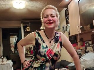 sexy camgirl chat ErwinaAmethist
