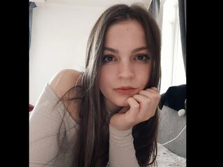 free jasmin sex webcam ErynBjornstrom