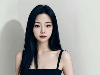 girl cam sex EsmeBrowm