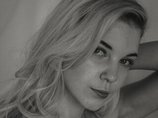 jasmin camgirl video EsmiStewart