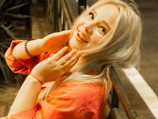 camgirl video chat EstellaLugabihl