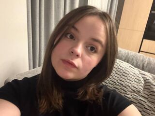 jasmin webcam girl EsterBlue