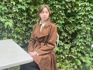 kinky webcam photo EsterMons