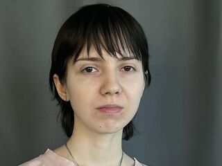 jasmin cam whore picture EsterSugimoto