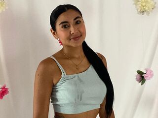 hot girl sex webcam EstrellaMedusa