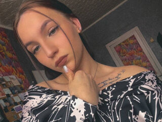 webcamstripper picture EthalClarkston