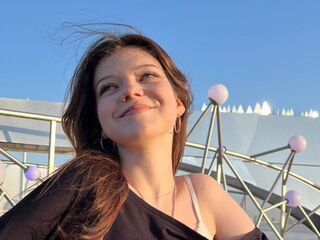 real live cam EthelShakoor