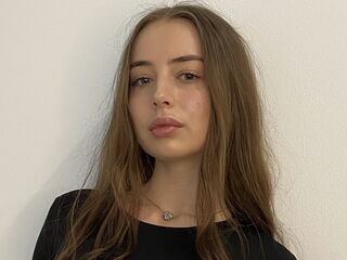 free hardcore sex webcam EttaRaybourn