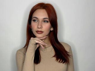 girl webcam sex EugeniaCouncil