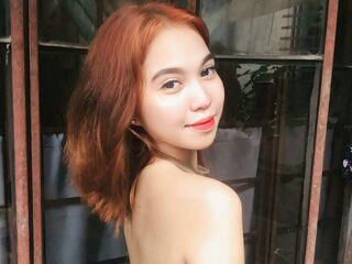 fingering cam whore EuniceRose