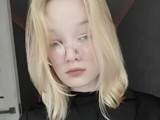 free jasmin sex show EusebiaStawasz