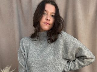 hot striptease cam EustoliaBluemel