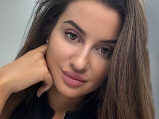 webcamphoto EvaAdvans