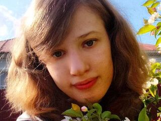 cam girl sex picture EvaAstra