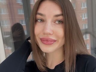hardcore sex webcam show EvaAtom
