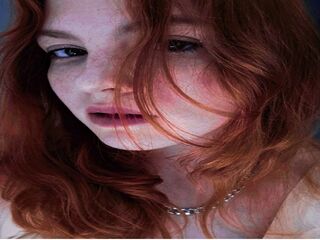 anal cam EvaBelial