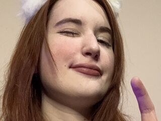 live cam show EvaBorn